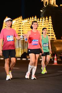 BIB: 
                            <button type="button" onclick="openModal(24544022)" class="btn btn-primary btn-sm float-right btn-popup" data-toggle="modal" data-target=".modal-high-quality">
                        <i class="fas fa-shopping-cart"></i> Add to Cart
                    </button>
                                            <button type="button" onclick="isThisMe(24544022, true)" class="btn btn-success btn-sm float-right btn-popup btn-isme hidden" data-toggle="tooltip" data-placement="bottom" title="นี่คือรูปของคุณใช่ไหม คลิกที่นี่เพื่อเอาเข้าอัลบั้ม">
                        <i class="fas fa-plus"></i> Add to album
                    </button>
                    <button type="button" onclick="isThisMe(24544022, false)" class="btn btn-warning btn-sm float-right btn-popup btn-isnotme hidden">
                        <i class="fas fa-ban"></i> Remove from album
                    </button>